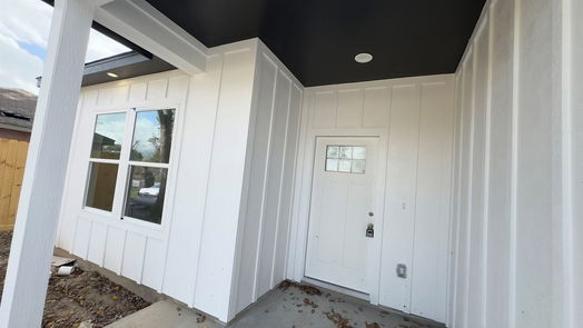 Houston 1-story, 3-bed 3422 Sparrow Street-idx
