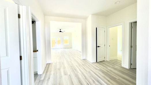 Houston 1-story, 3-bed 3422 Sparrow Street-idx