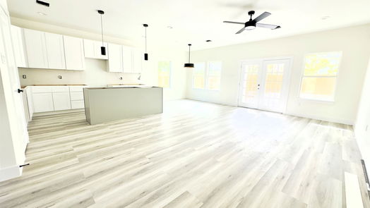 Houston 1-story, 3-bed 3422 Sparrow Street-idx