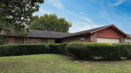 Houston null-story, 3-bed 15803 Lenclaire Drive-idx