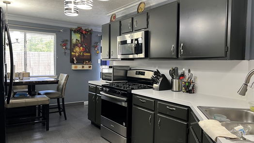 Houston 1-story, 3-bed 16027 Broadridge Road-idx