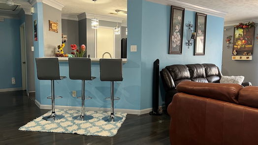 Houston 1-story, 3-bed 16027 Broadridge Road-idx