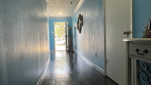 Houston 1-story, 3-bed 16027 Broadridge Road-idx