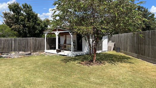 Houston 1-story, 3-bed 16027 Broadridge Road-idx