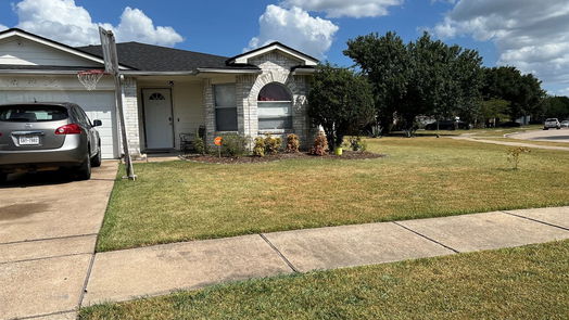 Houston 1-story, 3-bed 16027 Broadridge Road-idx