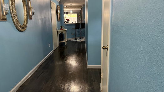 Houston 1-story, 3-bed 16027 Broadridge Road-idx