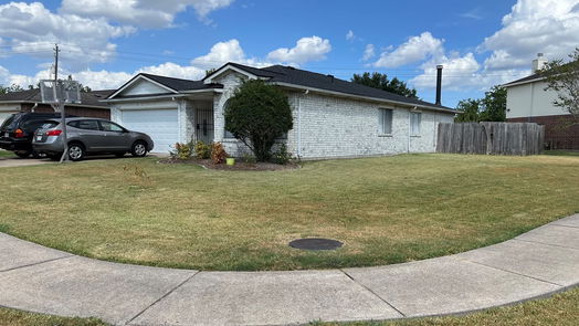 Houston 1-story, 3-bed 16027 Broadridge Road-idx