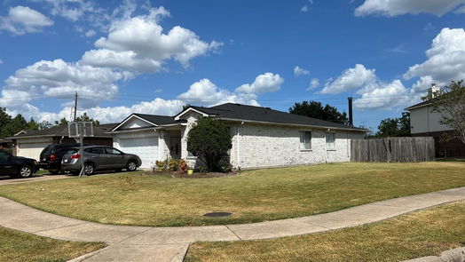 Houston 1-story, 3-bed 16027 Broadridge Road-idx