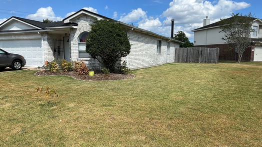 Houston 1-story, 3-bed 16027 Broadridge Road-idx