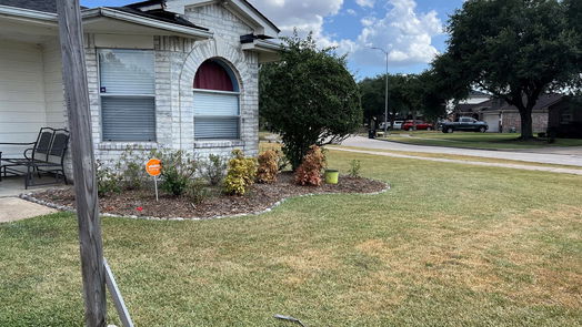 Houston 1-story, 3-bed 16027 Broadridge Road-idx