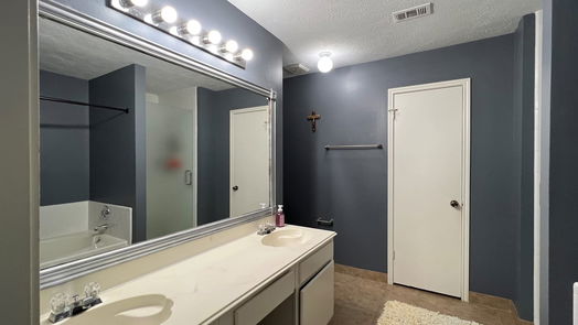 Houston 1-story, 3-bed 16027 Broadridge Road-idx