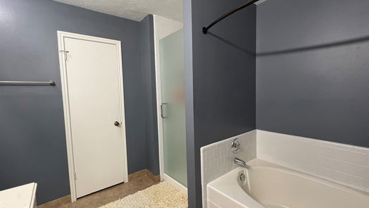 Houston 1-story, 3-bed 16027 Broadridge Road-idx