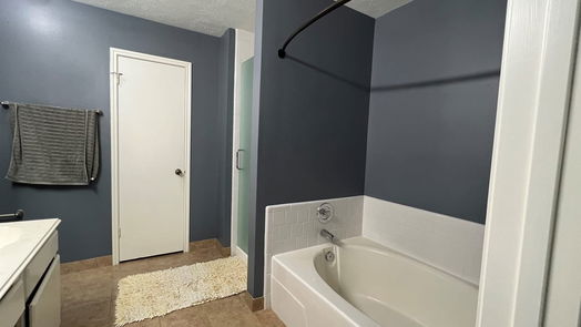 Houston 1-story, 3-bed 16027 Broadridge Road-idx