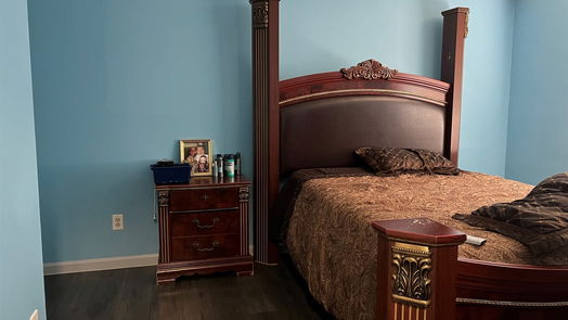 Houston 1-story, 3-bed 16027 Broadridge Road-idx