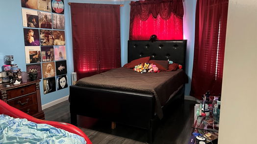 Houston 1-story, 3-bed 16027 Broadridge Road-idx