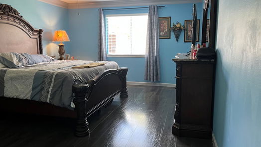 Houston 1-story, 3-bed 16027 Broadridge Road-idx