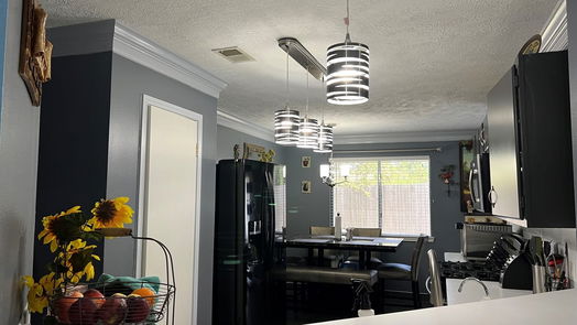 Houston 1-story, 3-bed 16027 Broadridge Road-idx