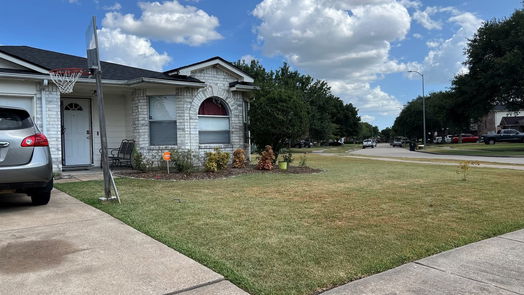 Houston 1-story, 3-bed 16027 Broadridge Road-idx