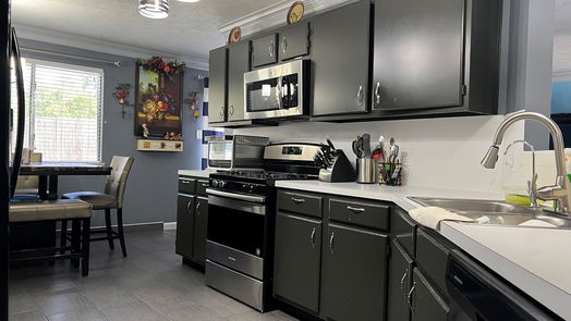 Houston 1-story, 3-bed 16027 Broadridge Road-idx