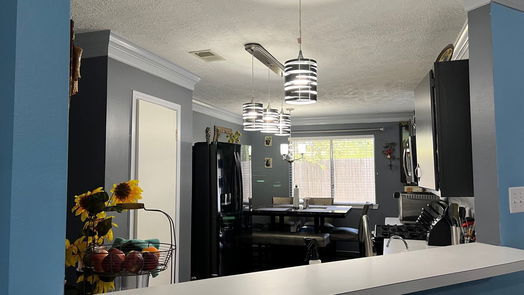 Houston 1-story, 3-bed 16027 Broadridge Road-idx