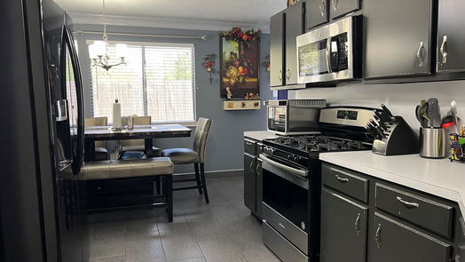 Houston 1-story, 3-bed 16027 Broadridge Road-idx