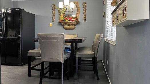 Houston 1-story, 3-bed 16027 Broadridge Road-idx