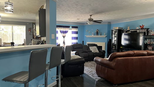 Houston 1-story, 3-bed 16027 Broadridge Road-idx