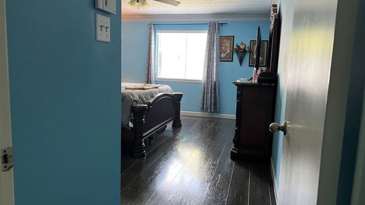 Houston 1-story, 3-bed 16027 Broadridge Road-idx