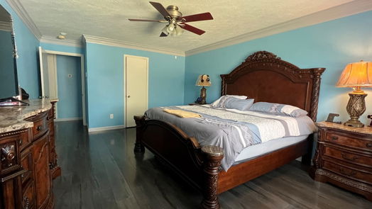 Houston 1-story, 3-bed 16027 Broadridge Road-idx