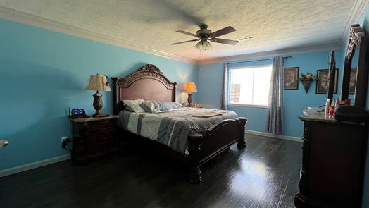 Houston 1-story, 3-bed 16027 Broadridge Road-idx