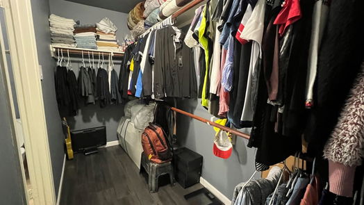 Houston 1-story, 3-bed 16027 Broadridge Road-idx