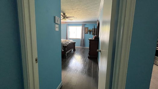 Houston 1-story, 3-bed 16027 Broadridge Road-idx