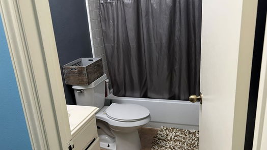 Houston 1-story, 3-bed 16027 Broadridge Road-idx