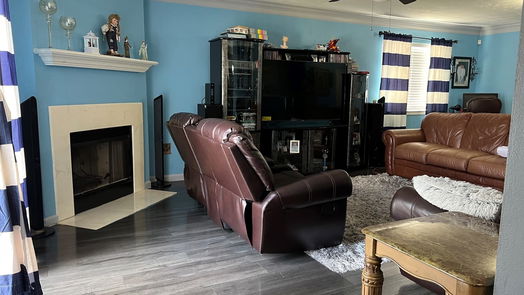 Houston 1-story, 3-bed 16027 Broadridge Road-idx