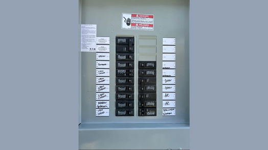 Houston 1-story, 3-bed 16027 Broadridge Road-idx