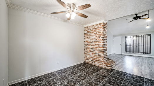 Houston 1-story, 2-bed 16533 Gold Ridge Lane-idx