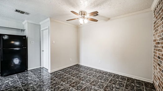 Houston 1-story, 2-bed 16533 Gold Ridge Lane-idx