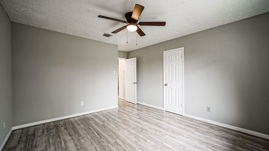 Houston 1-story, 2-bed 16533 Gold Ridge Lane-idx