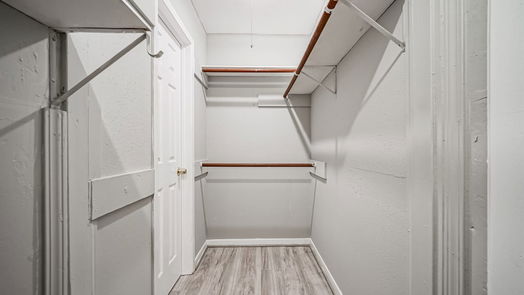 Houston 1-story, 2-bed 16533 Gold Ridge Lane-idx