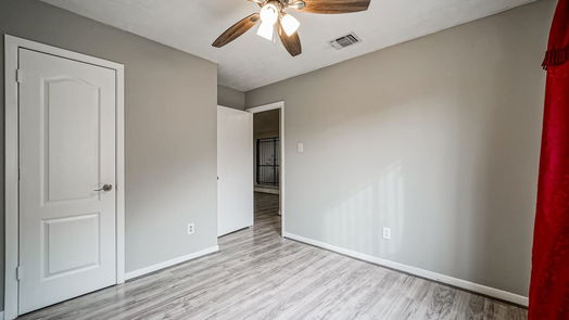 Houston 1-story, 2-bed 16533 Gold Ridge Lane-idx