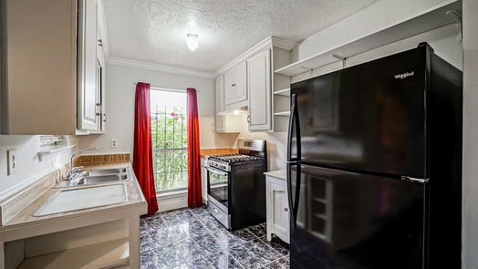 Houston 1-story, 2-bed 16533 Gold Ridge Lane-idx