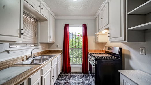 Houston 1-story, 2-bed 16533 Gold Ridge Lane-idx