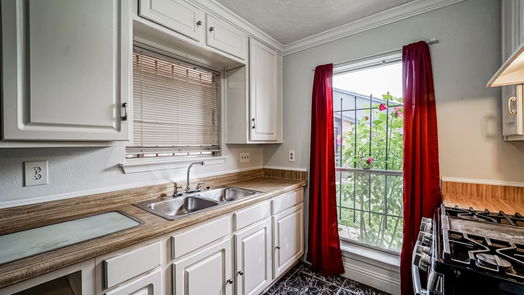Houston 1-story, 2-bed 16533 Gold Ridge Lane-idx