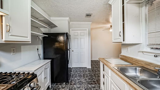 Houston 1-story, 2-bed 16533 Gold Ridge Lane-idx