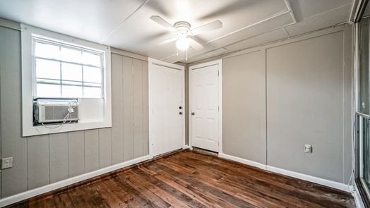 Houston 1-story, 2-bed 16533 Gold Ridge Lane-idx