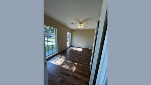 Houston 1-story, 4-bed 6106 Maywood Drive-idx