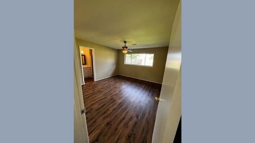 Houston 1-story, 4-bed 6106 Maywood Drive-idx