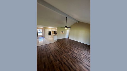 Houston 1-story, 4-bed 6106 Maywood Drive-idx