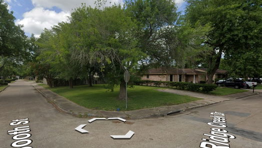 Houston null-story, null-bed 4985 E Ridge Creek Drive-idx