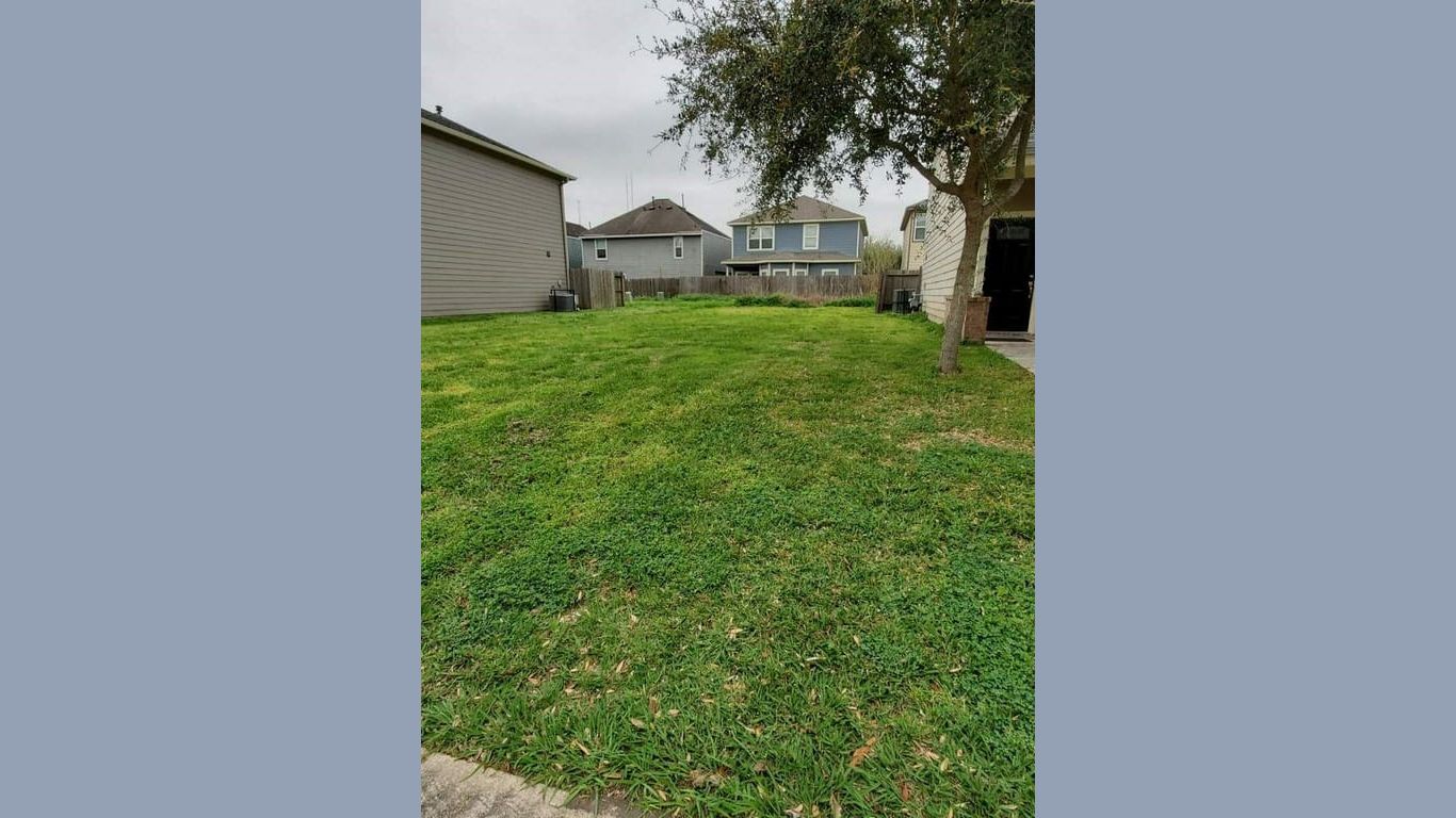 Houston null-story, null-bed 5426 Quail Cove Lane-idx